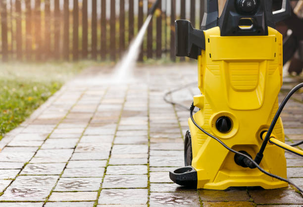 Best Solar Panel Cleaning  in Scarsdale, NY